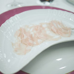 ペレグリーノ - 全く化学調味料を使っていないボローニャ特産のモルタデッラ