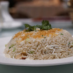 Ah Yat Abalone Seafood Restaurant - 