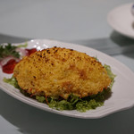 Ah Yat Abalone Seafood Restaurant - 