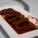 Ah Yat Abalone Seafood Restaurant - 