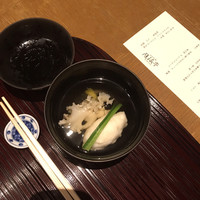 隨縁亭 ホテルモントレ ラ・スール大阪 - 