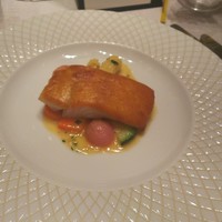 レストラン 北野クラブ - 