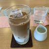 喫茶 なごみ