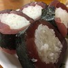 魚介 京橋店 魚介 京橋店
