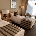 オーベルジュ ド ぷれざんす 桜井 - 部屋内