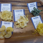 PORTA albero cucina - 