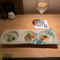 鳥恵 上野広小路店 - 