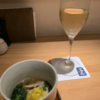 鳥恵 上野広小路店 - 