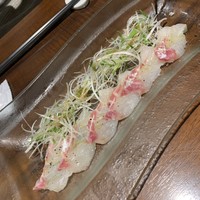 人形町バル 雄 - 