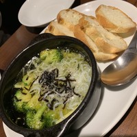 人形町バル 雄 - 