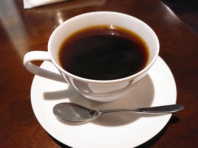 Coffee Kurabu photo 3