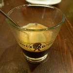 ＤＡ　ＰＥＰＩ - カフェ・コレット