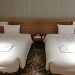 志摩観光ホテル - 