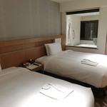 志摩観光ホテル - 