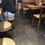 光正らーめん - 