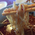 元祖ニュータンタンメン本舗 - 