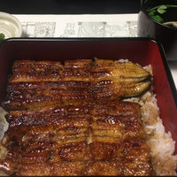 川越 いちのや - 
