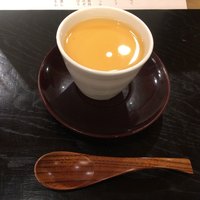 汐見 - 