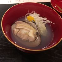 汐見 - 