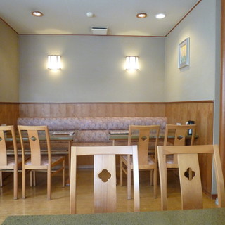 料理茶屋 花さがみ_2