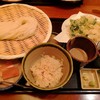 稲庭うどん 鴇