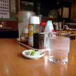 小池寿司食堂 - 