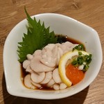 どさんこキッチン レトロなごりら - 