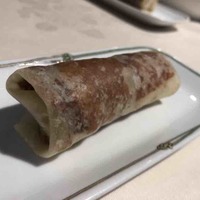 中国飯店 三田店 - 
