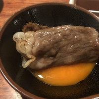 やきにくのバクロ 博多店 - 