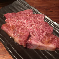 やきにくのバクロ 博多店 - 