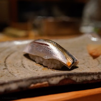 寿司勇 - 