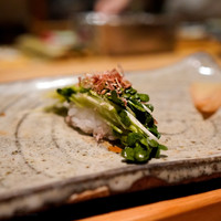 寿司勇 - 