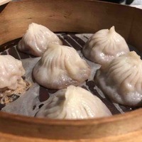中国飯店 三田店 - 