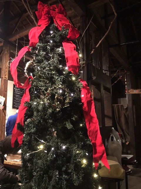 Hanazono Spain Bar HEIZO photo 5