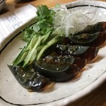 なんやかんや - 