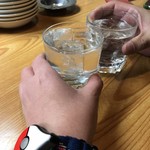 なんやかんや - 