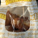 ヨシキチ食品 - 100グラム