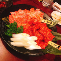 肉の田じま - 