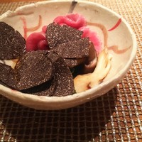 Salon du Kuma3 北新地 - 
