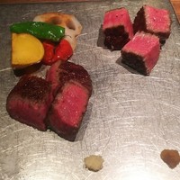 Salon du Kuma3 北新地 - 
