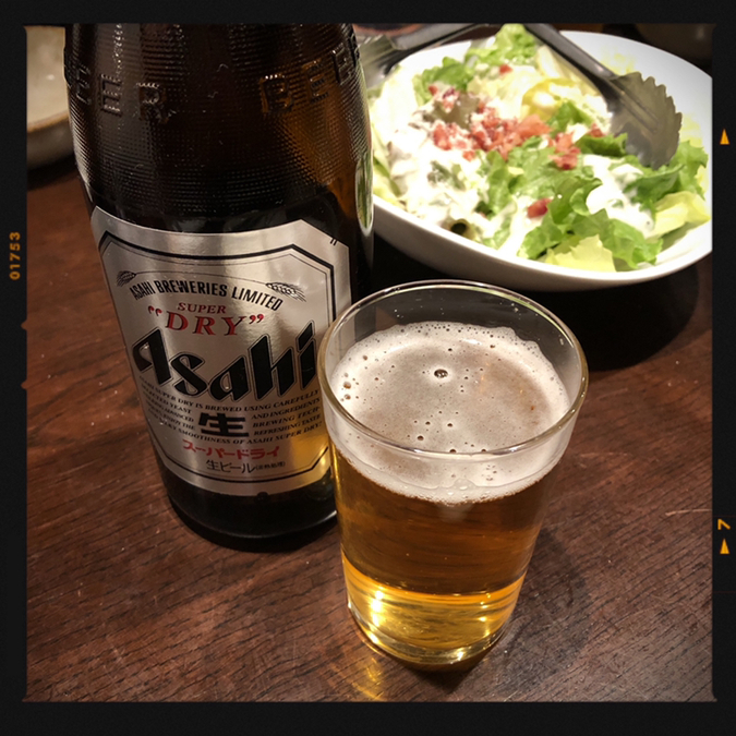 【閉店】三代目 鳥メロ 御茶ノ水駅前店 - 御茶ノ水/居酒屋 | 食べログ 三代目 鳥メロ 御茶ノ水駅前店 (御茶ノ水/居酒屋)