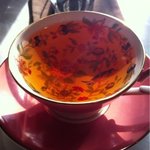 9928930 - ダージリンファーストフラッシュ