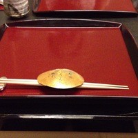 赤坂 菊乃井 - 