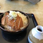 あさひや食堂 - 