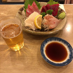 酒場 ふくろ - 