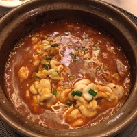 中国飯店 市ヶ谷店 - 
