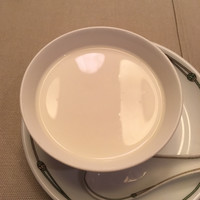 中国飯店 市ヶ谷店 - 
