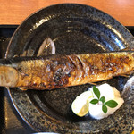 ごはん屋 たこ八食堂 - 