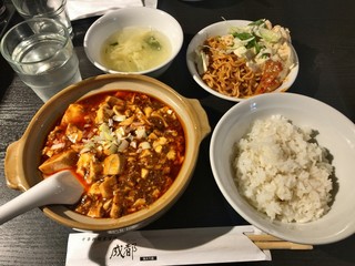 高円寺の激安ランチ選 安い 美味しい人気メニューはコレ 食べログまとめ