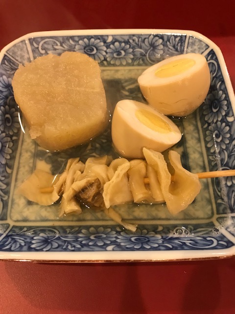 Choi Baruya Iincho photo 3